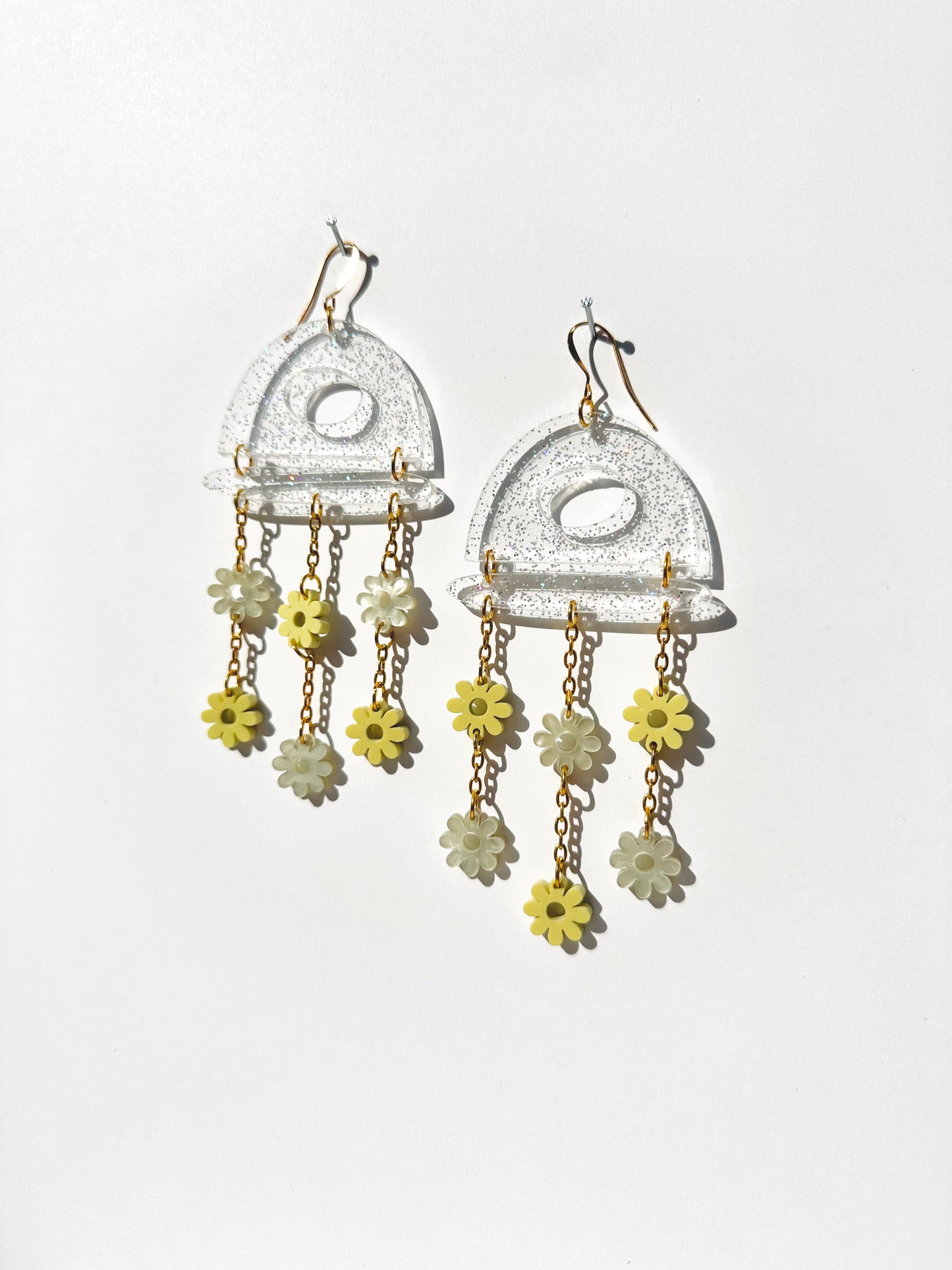 Cottage Core Cleo Florals | Shop Cholla X Hyde