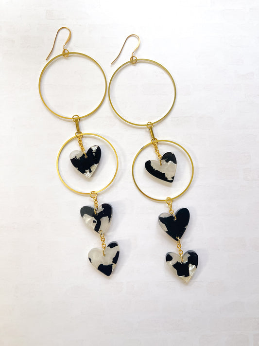 It’s a Moo'd Loca | Shop Cholla X Hyde